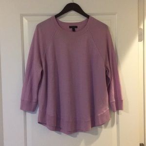 J-Crew Sweater